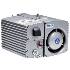 Вакуумный насос Becker U 5.70