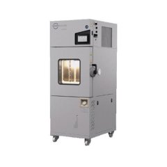 Испытательная камера Weiss C/64/+10/3