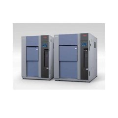 Испытательная камера Espec TSA-303EL-W