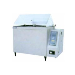 Испытательная камера Terchy SST-20MS