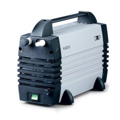 Лабораторный мембранный вакуумный насос KNF N 920 G