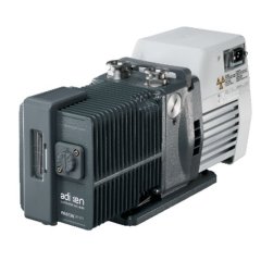 Вакуумный насос Pfeiffer Vacuum Pascal 2010 C1 90-132 V