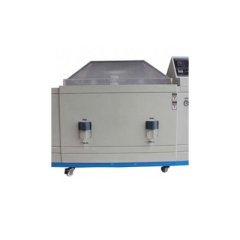 Испытательная камера ТатКлиматМаш КСТ-150