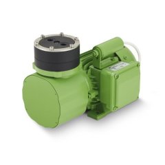 Вакуумный насос KNF N 922 16L FTE