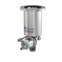 Вакуумный насос PHPK Technologies TM150 UHV