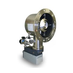 Вакуумный насос Trillium CT400 High Capacity