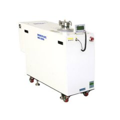 Вакуумный насос Kowel Neovac SS 600W