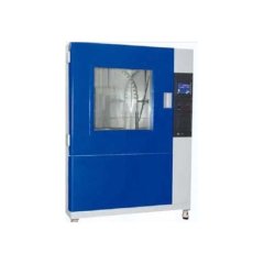 Испытательная камера ТатКлиматМаш КД-500