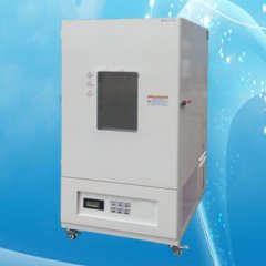 Испытательная камера Shjianheng SDH010