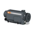 Вакуумный насос Busch R 5 RA 0202 D