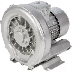 Воздуходувка GreenTech 2RB 510-7AH26 G 200 Series 3AC