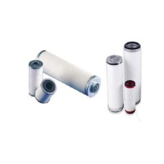 Вакуумный фильтр Becker u4204331