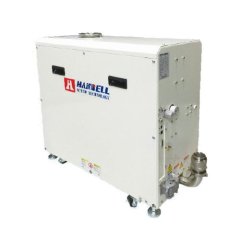 Вакуумный насос Hanbell iPH1220