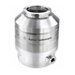 Вакуумный насос Agilent TwisTorr 404 FS