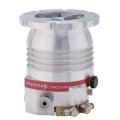 Промышленный турбомолекулярный насос Pfeiffer Vacuum HiPace 300 TCP 350 DN 100 ISO-F