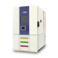 Испытательная камера Envsin ET5300S3
