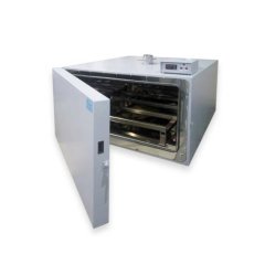 Сушильный шкаф НПО ПРОоборудование ПРО ШСЛ 35/450-1500