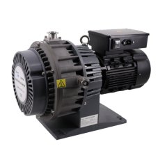 Вакуумный насос Geowell Vacuum GWSP75