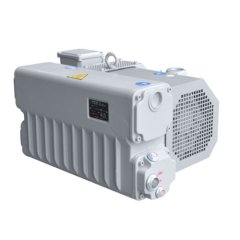 Вакуумный насос PVR EU 45