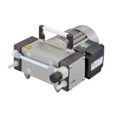 Вакуумный насос Ilmvac (Welch) MPC 101 Z