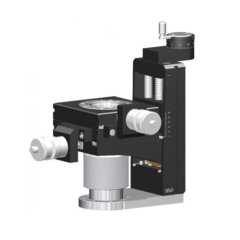 Вакуумный манипулятор Demaco XYZ PMM-12-50