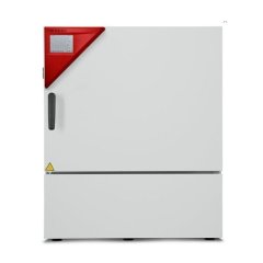 Испытательная камера Binder KMF115-240V