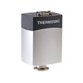 Вакуумметр Пирани Leybold THERMOVAC TTR 911 PB