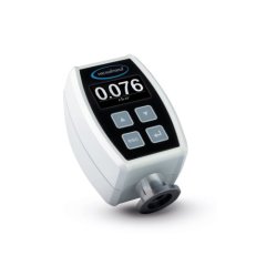 Вакуумметр мембранный Пирани Vacuubrand VACUU VIEW extended