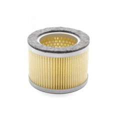 Вакуумный фильтр Becker 909507