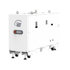 Вакуумный насос Edwards GXS 750/4200