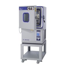 Испытательная камера CTS T-40/50