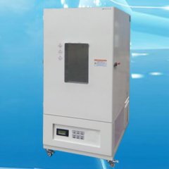 Испытательная камера Shjianheng SHH-800GS