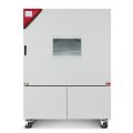 Испытательная камера Binder MK720-400V