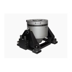 Вибростенд Вибротрон ВС402