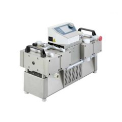 Вакуумный насос Ilmvac (Welch) MPC 1201 T-EF