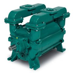 Вакуумный насос Samson Pumps KS910