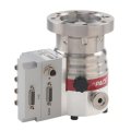 Промышленный турбомолекулярный насос Pfeiffer Vacuum HiPace 80 TC 110 E74 DN 63 CF-F