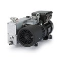 Вакуумный насос Leybold SOGEVAC NEO D 25