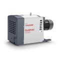 Вакуумный насос Leybold CLAWVAC CP 300