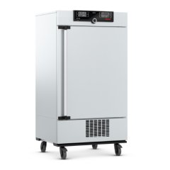 Испытательная камера Memmert ICH260L