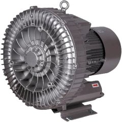 Воздуходувка GreenTech 2RB 830-7AH07 G 200 Series 3AC