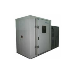 Испытательная камера СПЕЦХОЛОДМАШ КХТВСР 30000