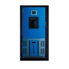 Испытательная камера Спецклимат КТВ-0,15