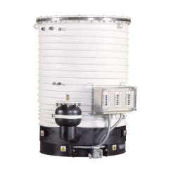 Вакуумный насос Leybold DIP 30000