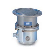 Вакуумный насос Shimadzu TMP-203LMC