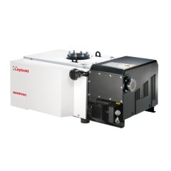 Вакуумный насос Leybold SOGEVAC SV 630 B ATEX