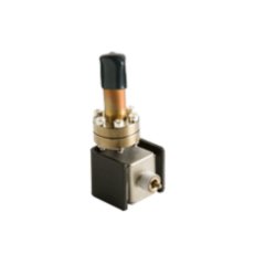 Вакуумный насос Gamma Vacuum TiTan Mini