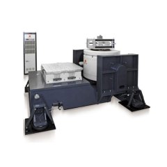 Вибростенд Sentek Dynamics H16064A