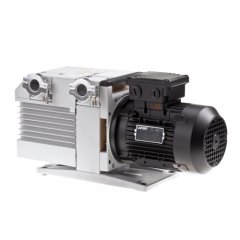 Вакуумный насос Leybold TRIVAC D 40 B - DOT