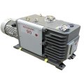 Вакуумный насос ADVAVAC 90 220/380 В